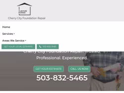 Customhomebuilders-roanoke