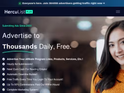 Herculist