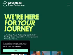 Advantagemembers