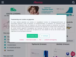 Alensa
