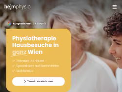 Heimphysio