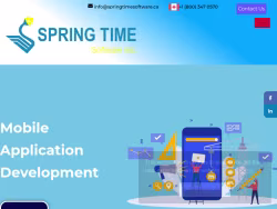 Springtimesoftware