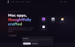 Software