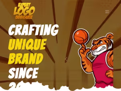 Expertlogodesigner