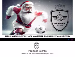 Premierretros