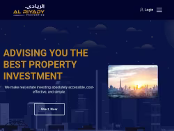 Properties