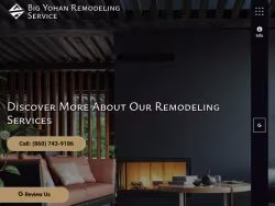 Remodelerconnecticut