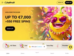 Fatfruit