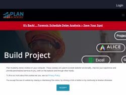 Planacademy