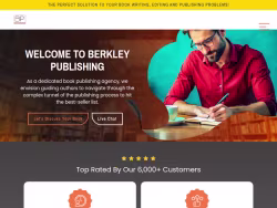Berkleypublishing