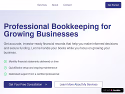 Expertbooks