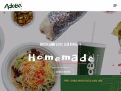 Adobemexicankitchen