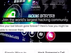 Cyberhypebeast