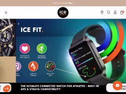 Ice-watch