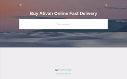 Buyativanonline2mg