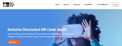 Giftcard-hub