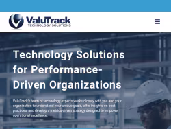 Valutrack