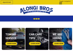 Alongibrothers