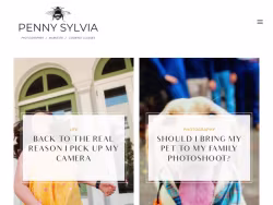 Pennysylvia