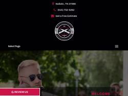 Securityguardsvctn
