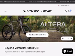 Yoeleocanada
