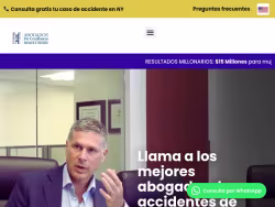 Abogadosdeconfianza