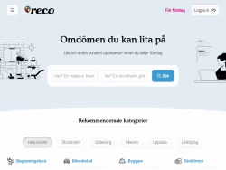 Reco