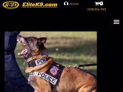 Elitek9
