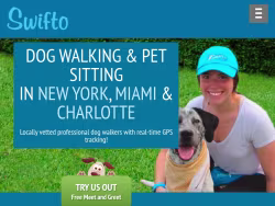 Swifto