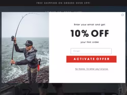 Badfishsupply