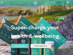 Wildatlantichealth