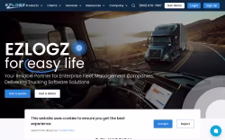 Ezlogz