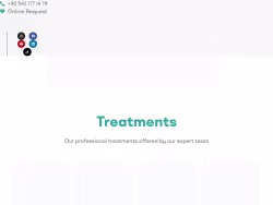 Mednificant