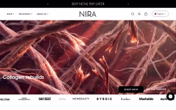 NIRA