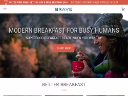 Eatbrave