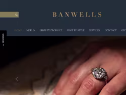 Banwells