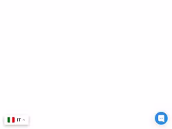 Documentcertifier