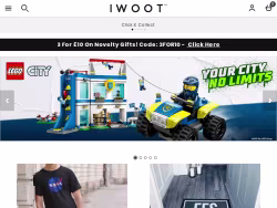 Iwantoneofthose