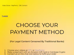 Expertcheckout