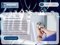 Homelocksrekey