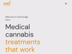 Cantourageclinic