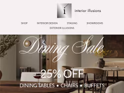 Interiorillusionshome