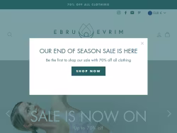 Ebruevrim