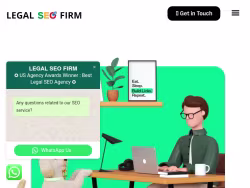 Legalseofirm