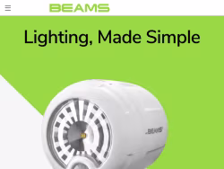 Mrbeams