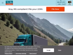Eform2290