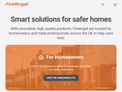 Fireangeltech
