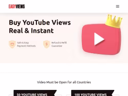 Easy-views