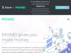 Monei