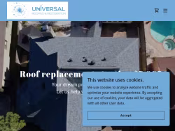Universalrestorationllc